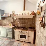 Con Piscina Sul וילה סן פליצ'יאנו
