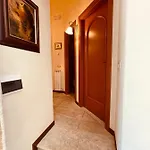 Con Piscina Sul וילה סן פליצ'יאנו