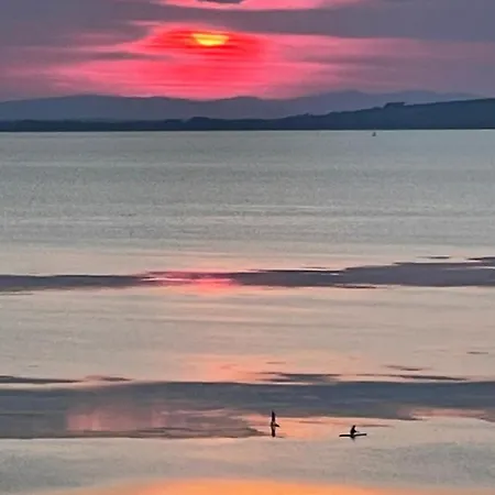 Con Piscina Sul * Сан-Феличано