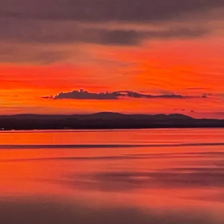 فيلة Con Piscina Sul سان فيليسيانو